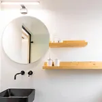 شقة Marabou Unique *