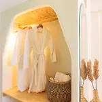 Marabou Unique شقة *