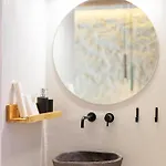 Marabou Unique سالونيك