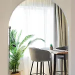 Marabou Unique