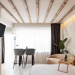 شقة Marabou Unique