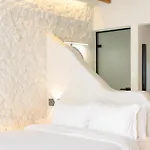 Marabou Unique * سالونيك
