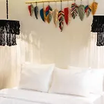 Marabou Unique شقة سالونيك