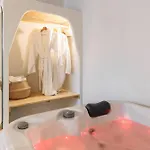شقة Marabou Unique سالونيك