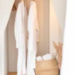 Marabou Unique شقة