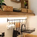 شقة Marabou Unique *