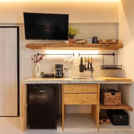 Marabou Unique Apartament