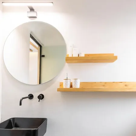 Apartman Marabou Unique *