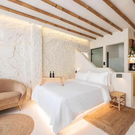 Marabou Unique * Szaloniki