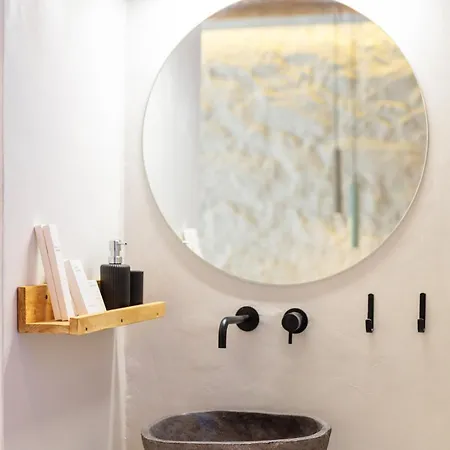 Marabou Unique Salonic