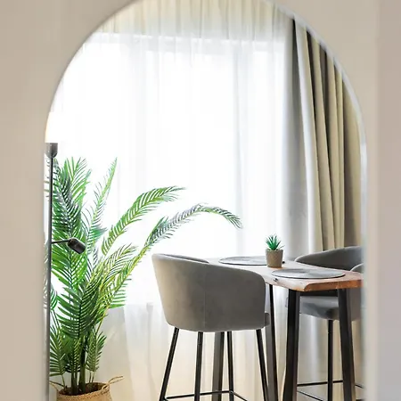 Marabou Unique