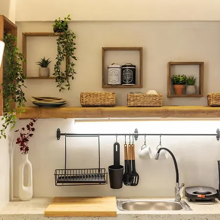 Marabou Unique Salonic