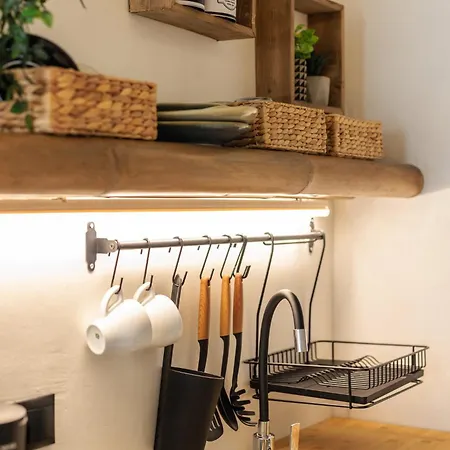 Apartament Marabou Unique *