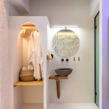 Marabou Unique Appartement