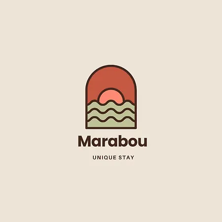 Apartament Marabou Unique