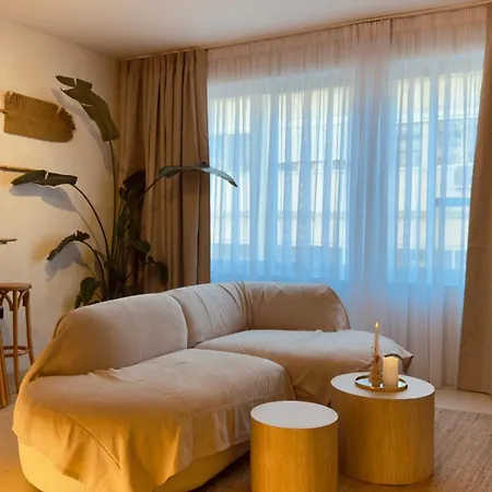 Marabou Unique * Salonic