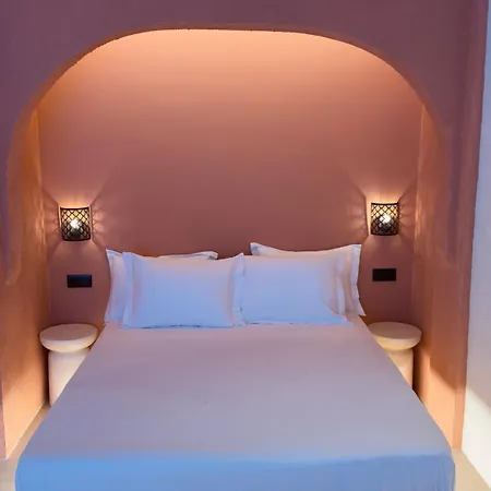 Marabou Unique Apartman