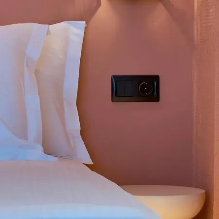 Apartament Marabou Unique *