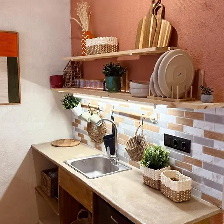 Marabou Unique * Szaloniki