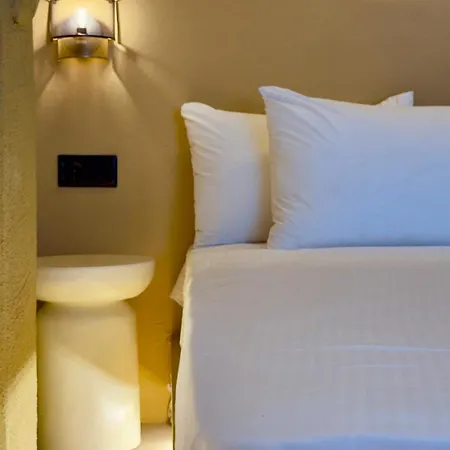 Apartman Marabou Unique *