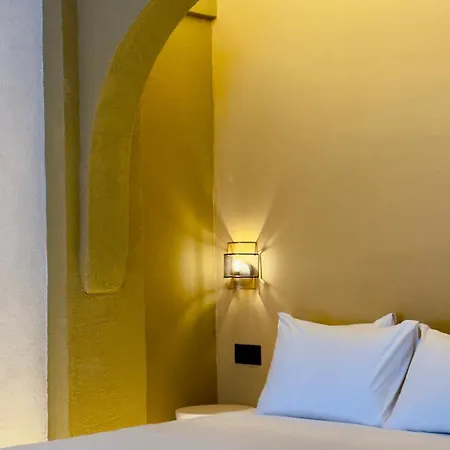 Marabou Unique Appartement *