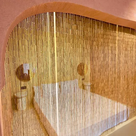 Apartament Marabou Unique