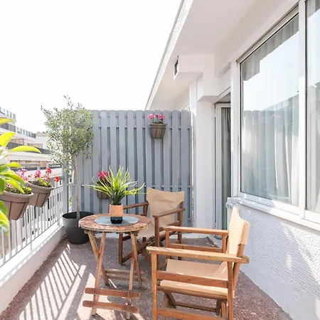 Marabou Unique Θεσσαλονίκη