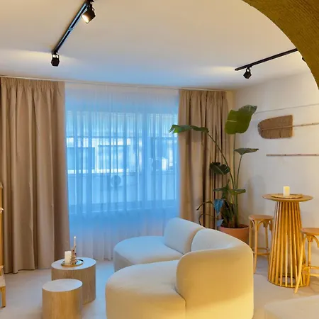 Marabou Unique Thessaloníki