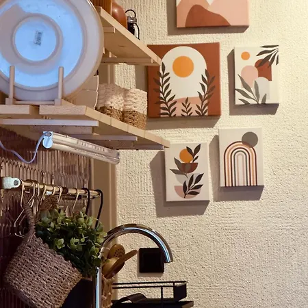 Marabou Unique Thessaloníki