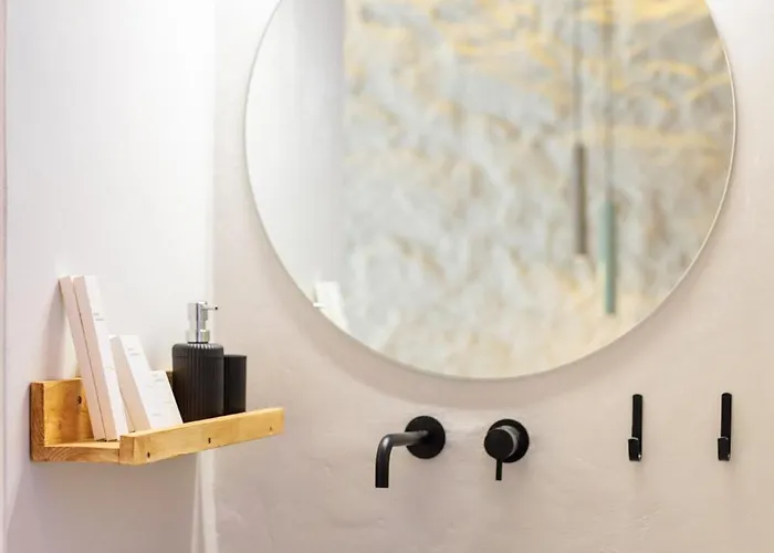 Marabou Unique Tessalónica