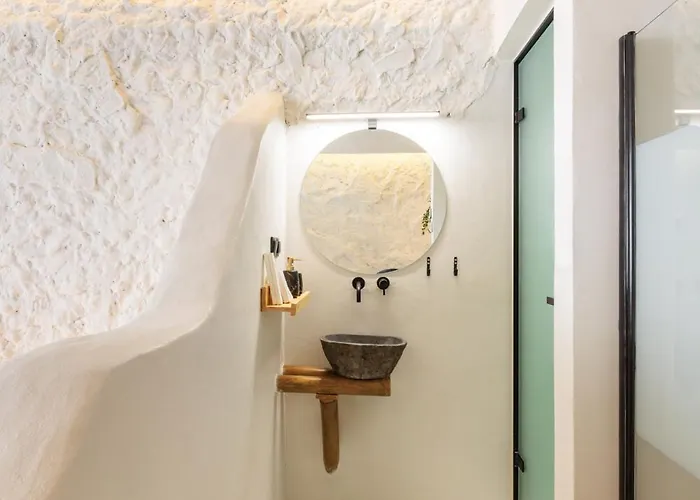 Marabou Unique * Tessalónica