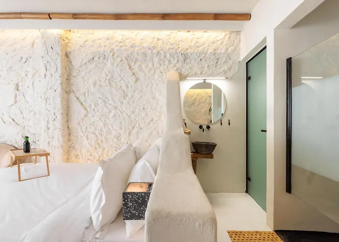 Marabou Unique Apartamento