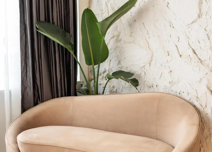 Marabou Unique Tessalónica