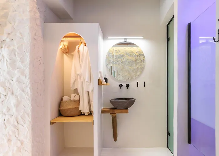 Marabou Unique Apartamento